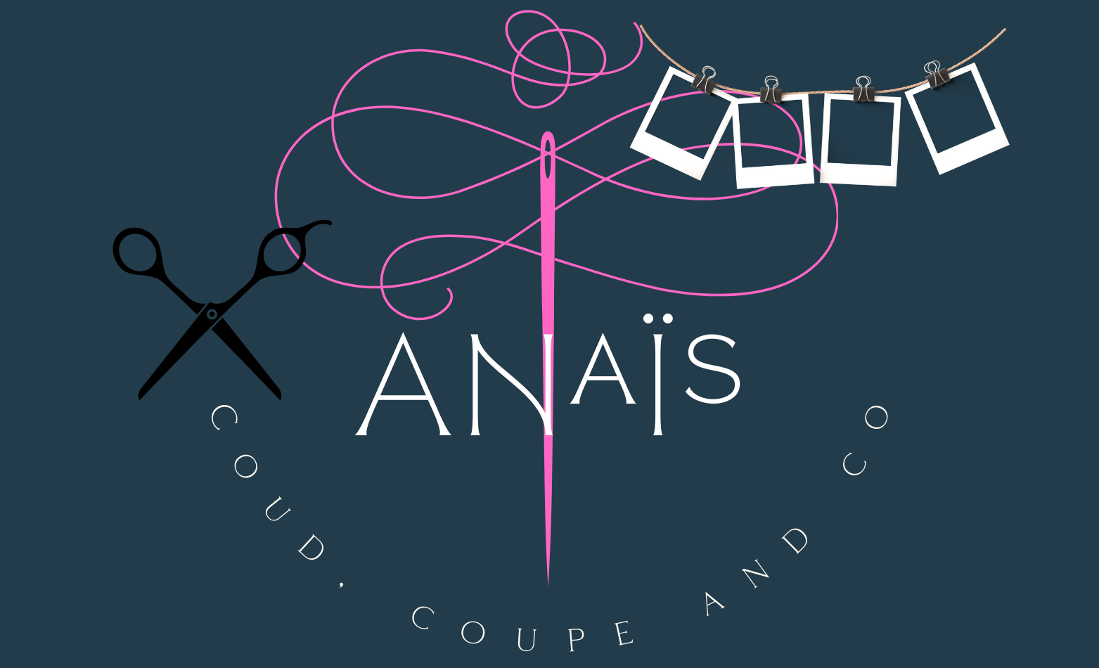 Anaïs